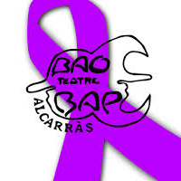 BAO-BAP / surtdecasa.cat