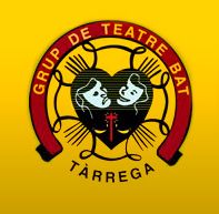 Adrià, un torero català