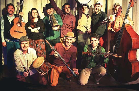 Premi valeri Serra i Boldú de Cultura Popular