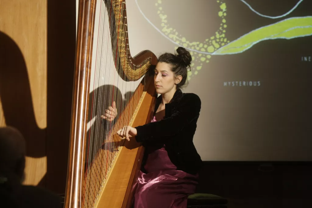 Berta Puigdemasa / SEGRE
