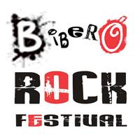 Biberó Rock Festival