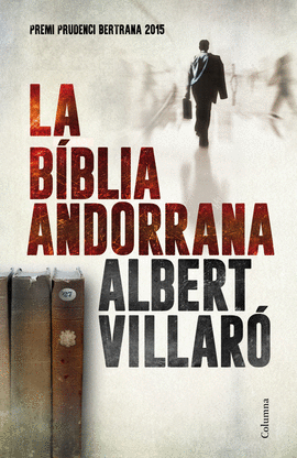 BIBLIA ANDORRANA