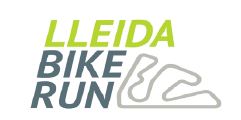 II Lleida Bike&Run