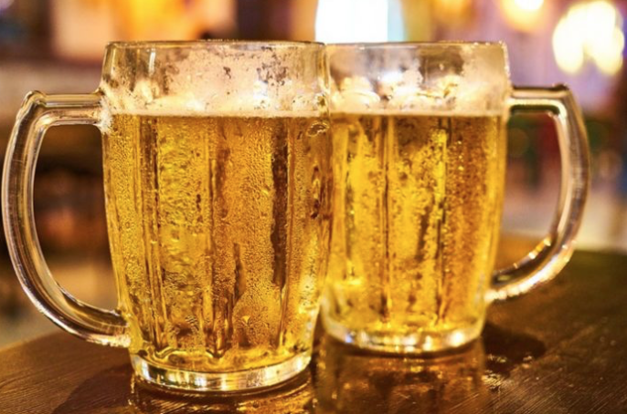 Birràneu | Fira de la Cervesa Artesana