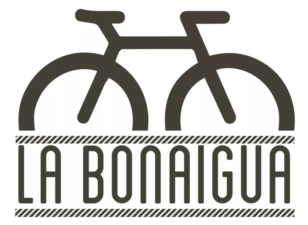 Marxa Cicloturista Internacional la Bonaigua