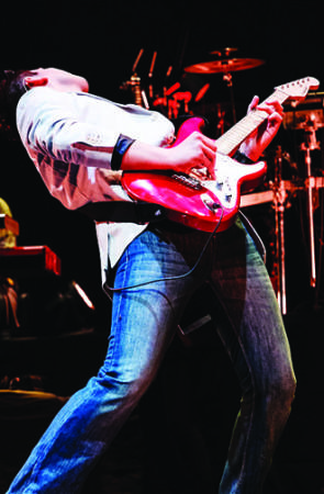 bROTHERS iN bAND · The Very Best of dIRE sTRAITS