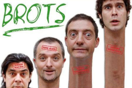 Brots