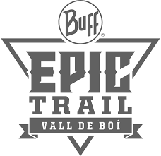 Buff Mountain Festival