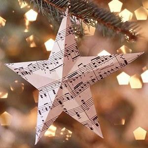 Concert de Nadal EMMB | Bellpuig