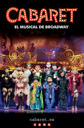 Cabaret