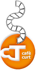Cafècurt