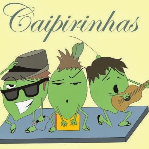 Cap de setmana jove
