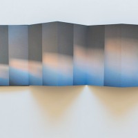 Caixa negra, Fotografia 16