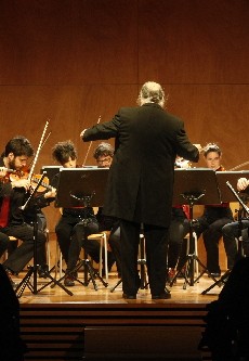 Camera Musicae