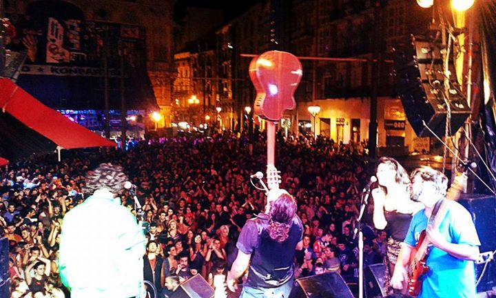 Canteca de Macao