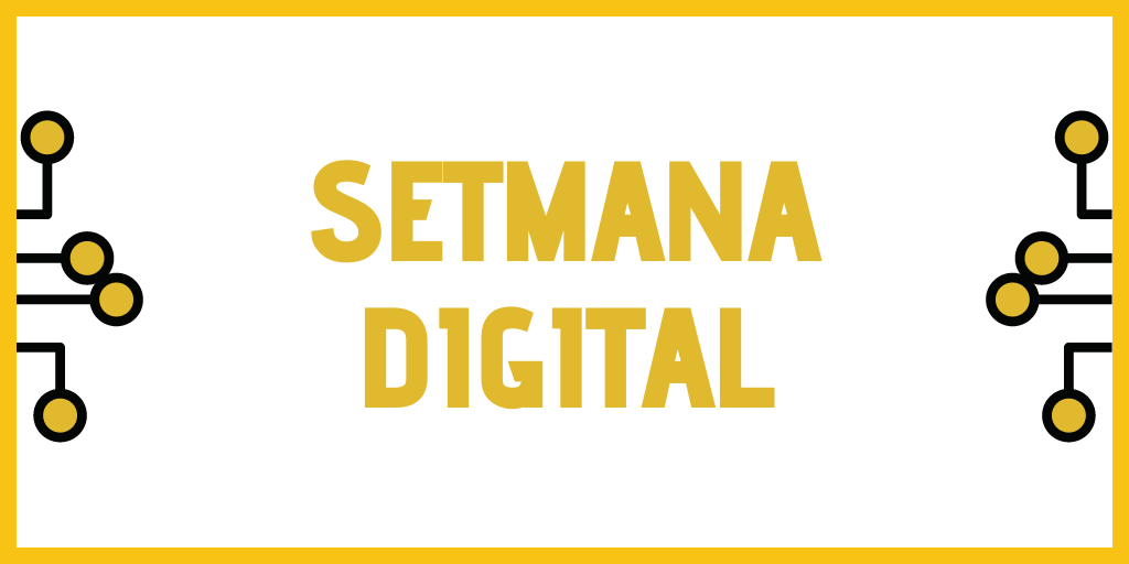 Setmana Digital