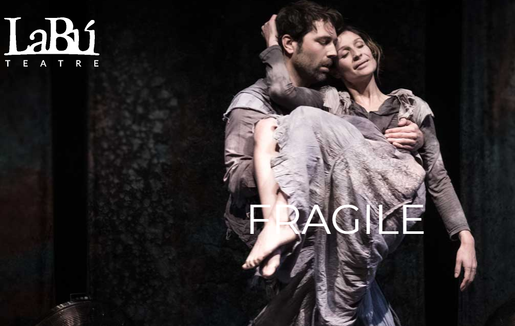 Fragile