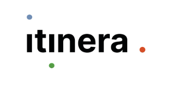 Festival Itinera