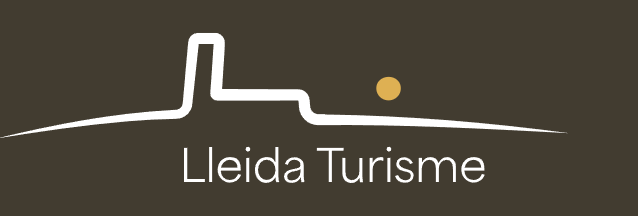 Activitats destacades - Turisme de Lleida