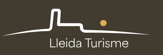Activitats destacades de Turisme de Lleida per al cap de setmana