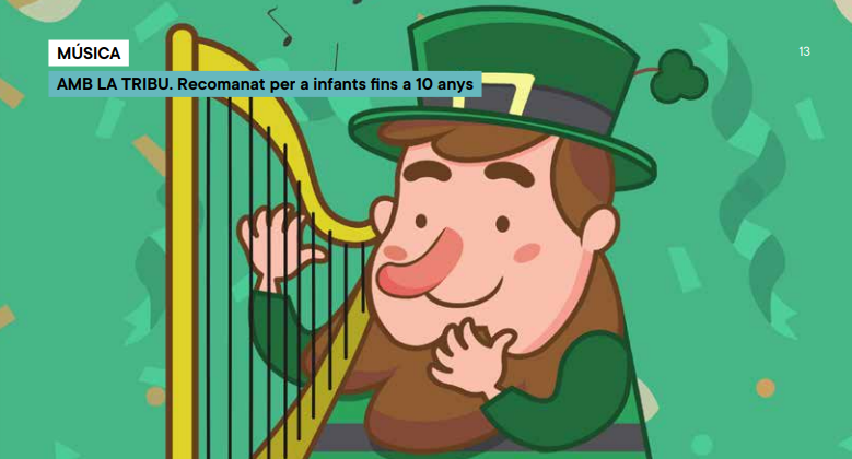 El viatge a l'illa de man
