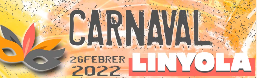 Carnaval de Linyola