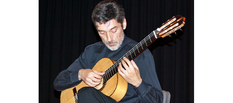 Carles Trepat