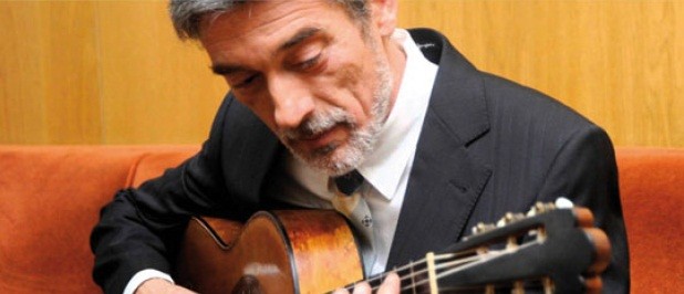 Carles Trepat