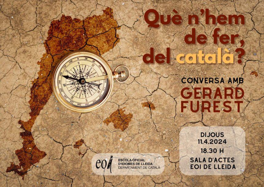 Què n'hem de fer del català?