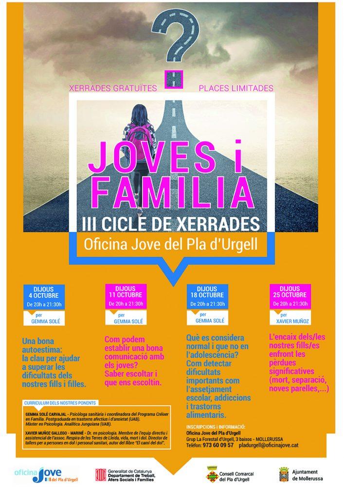 Què es considera normal i què no en l'adolescència?