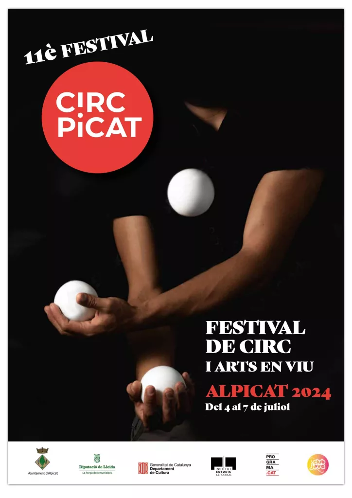 Circ Picat