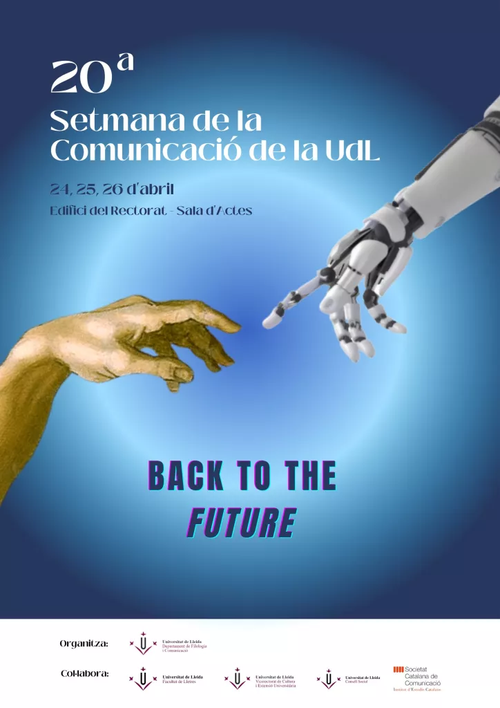 Setmana de la Comunicació