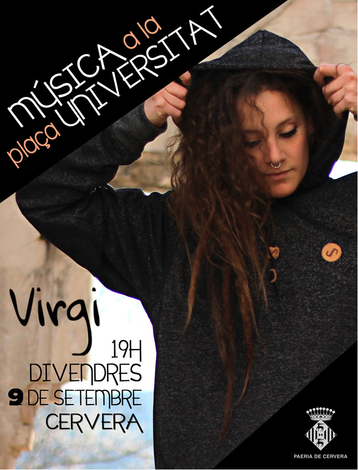 Virgi