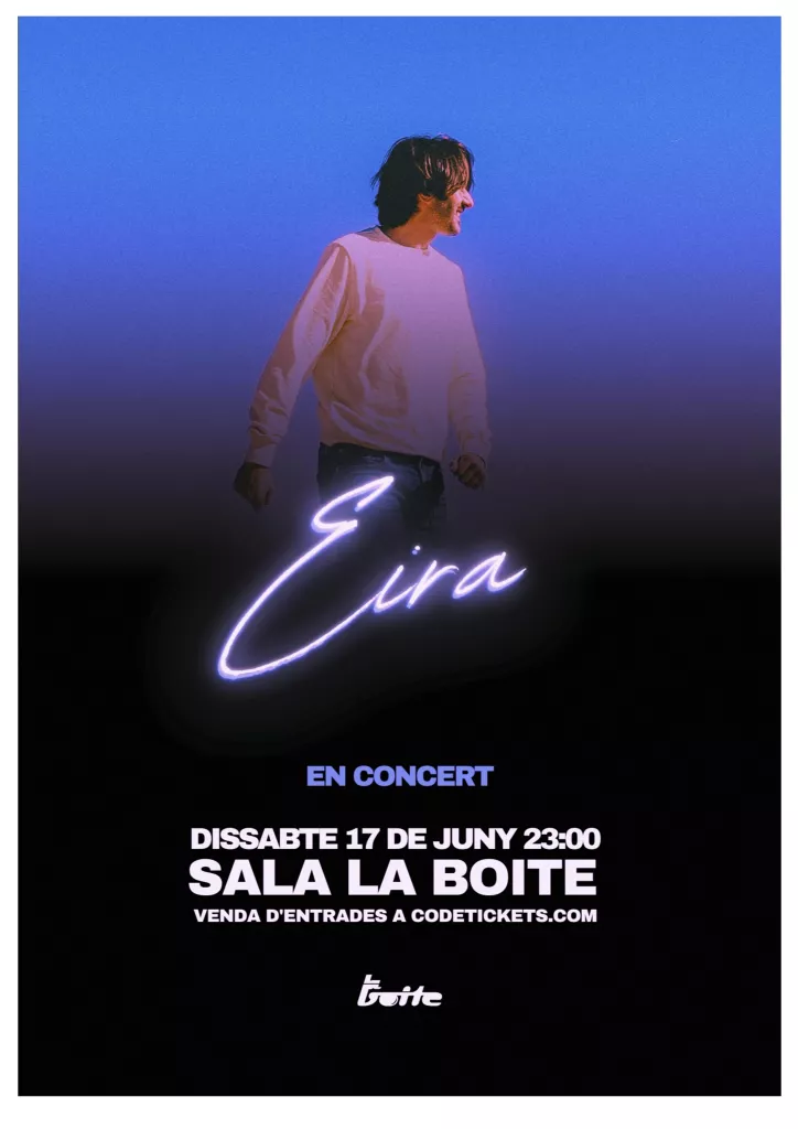 Eira