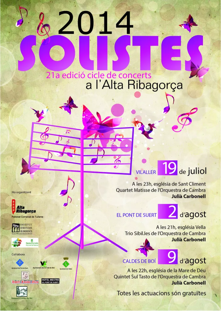 Sul Tasto Quintet