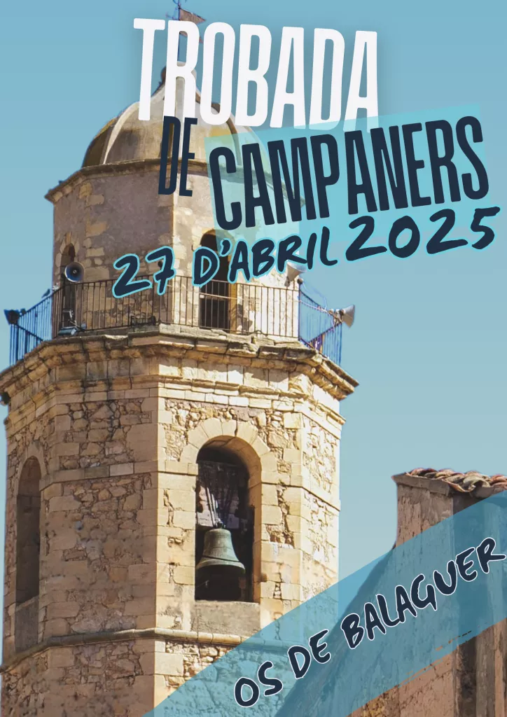 Trobada de Campaners