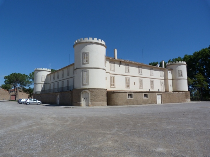'Mestres lleidatans dels segle XX'