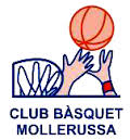 Torneig 3x3 de bàsquet