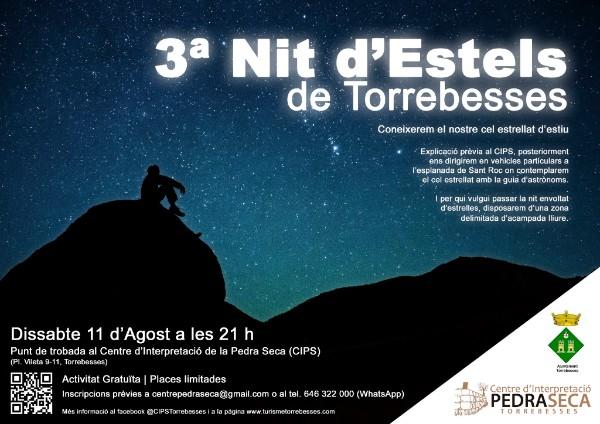 Nit d'Estels