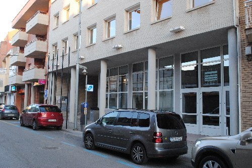 Joan Inglada