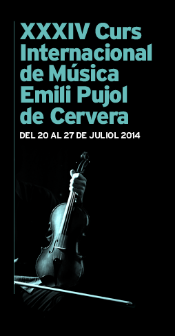 Concert de música de cambra