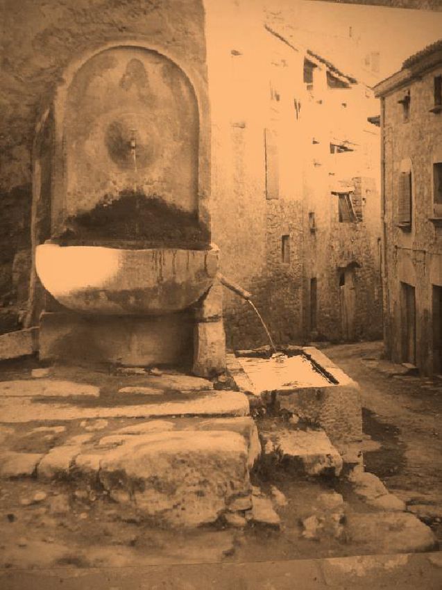 De Joana a Gemma: 500 anys d'història