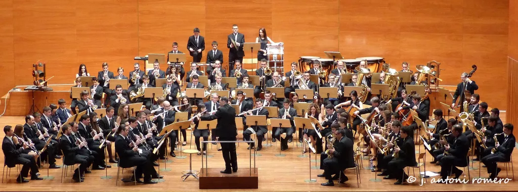 Música de cinema clàssic