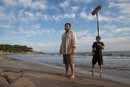 Making off de Segon Origen + Noa
