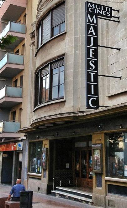 Temporada d'Òpera: "Romèo et Juliette" de Gound