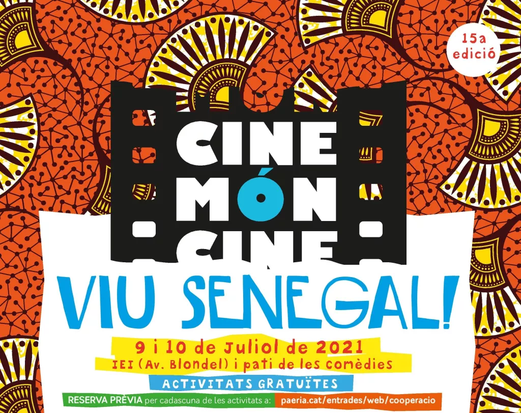 Cinemón