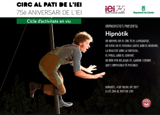 Hipnòtik