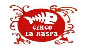Circo La Raspa