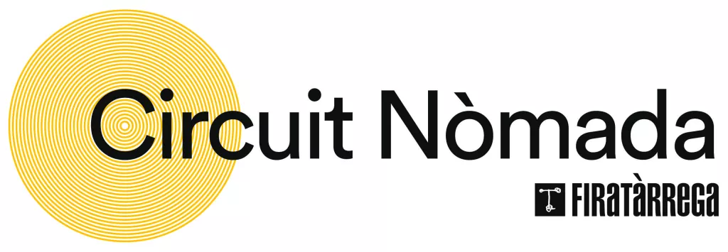Circuit Nòmada
