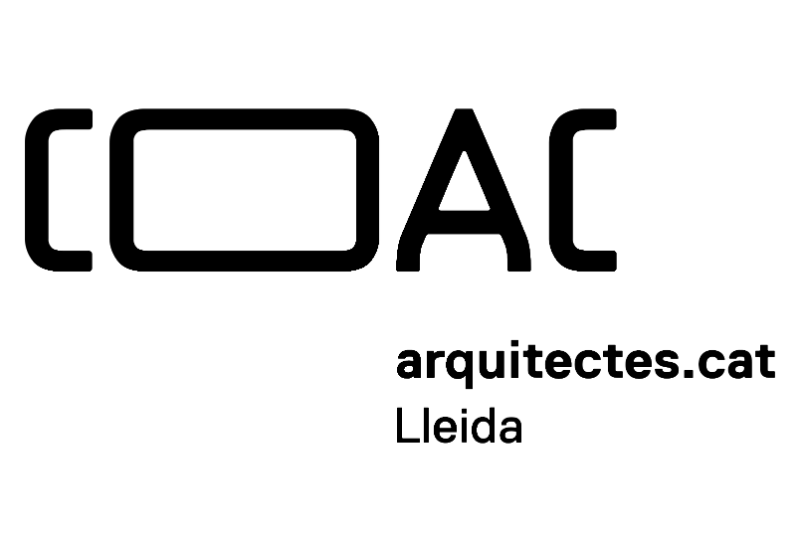 COAC Lleida